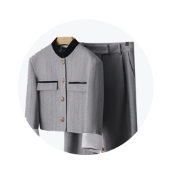 Picture for category Knitwears