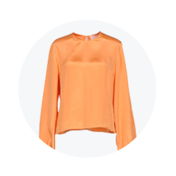 Picture for category Hoodies