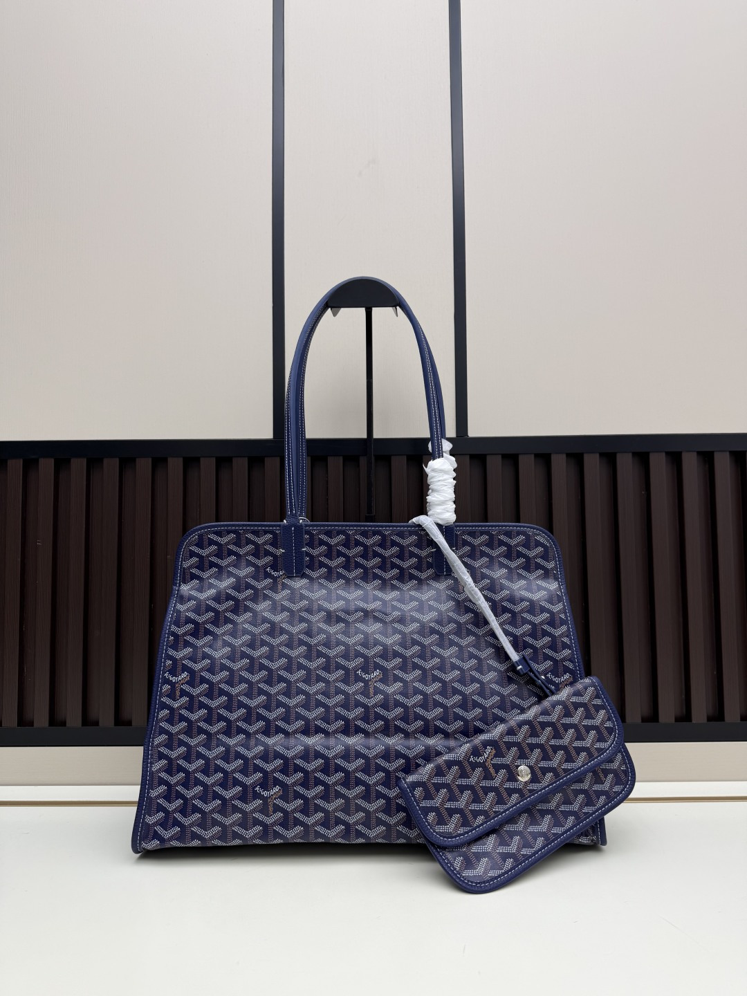 Picture of Women Handbag