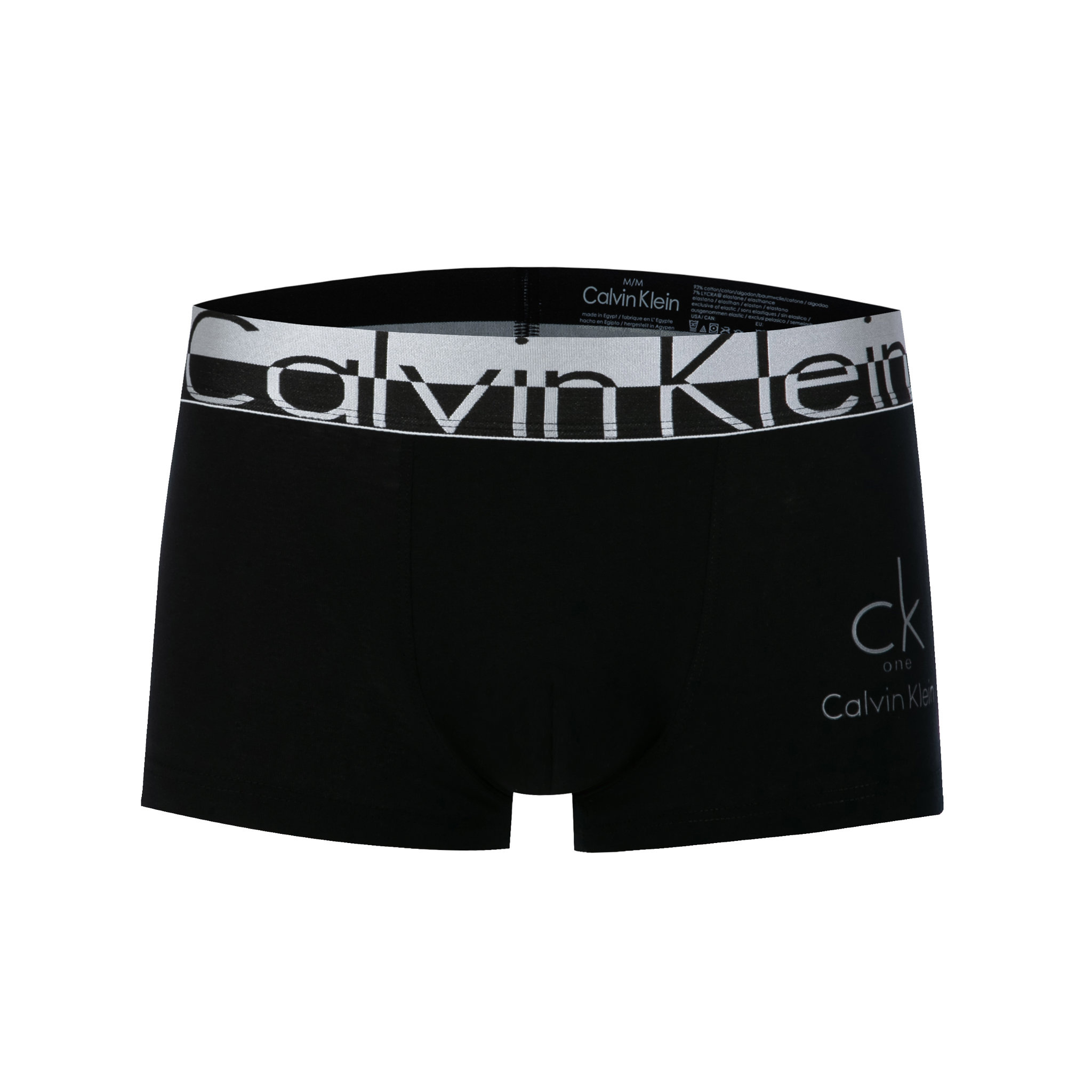 Picture of Men's Cotton Underwear (6 Pairs)