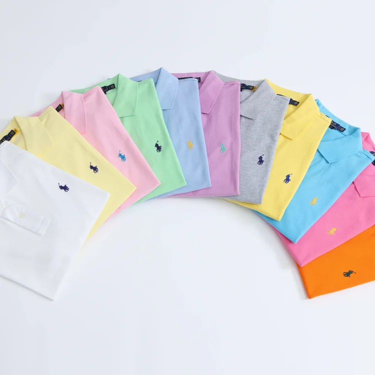 Picture of Men's T-shirt