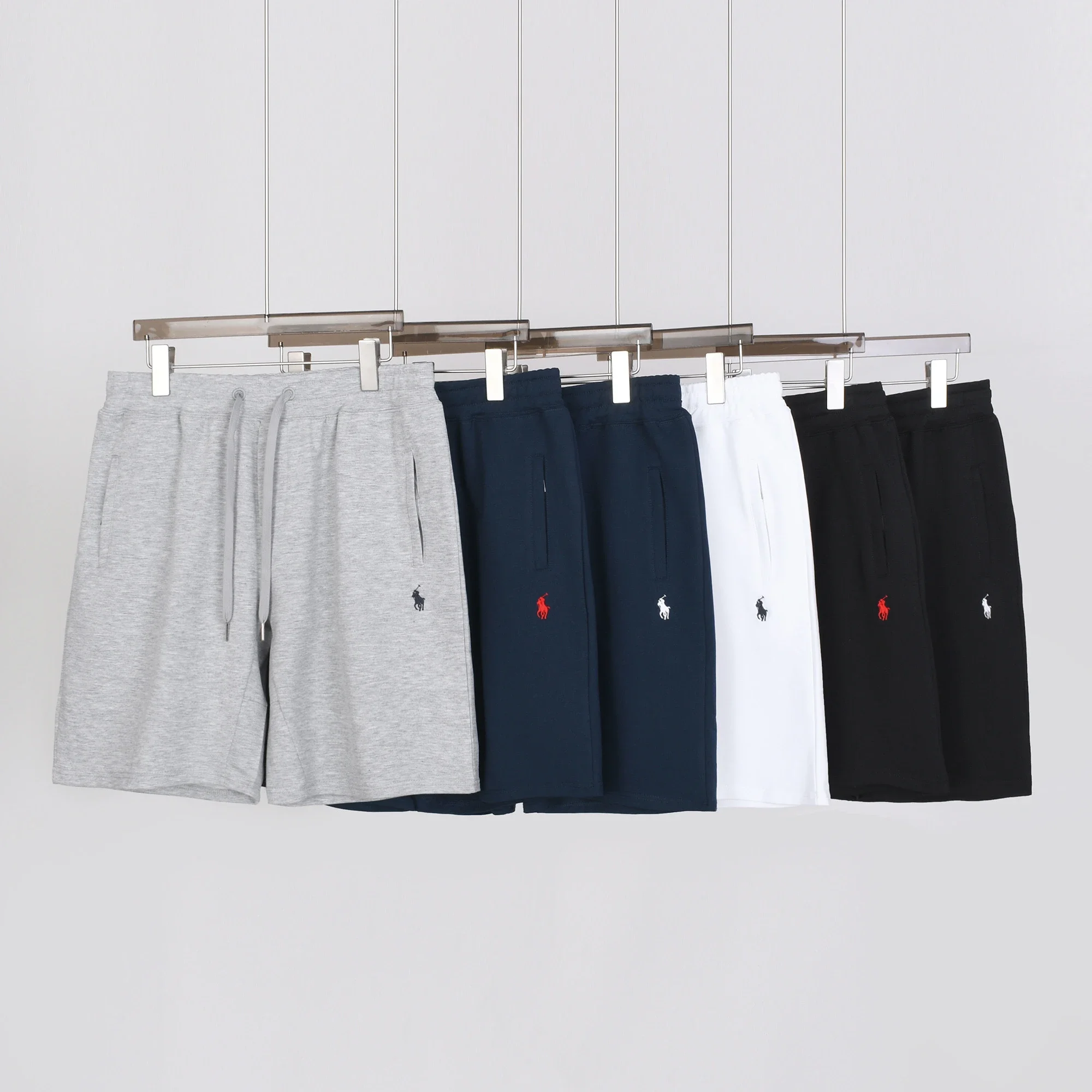 Picture of men's pants