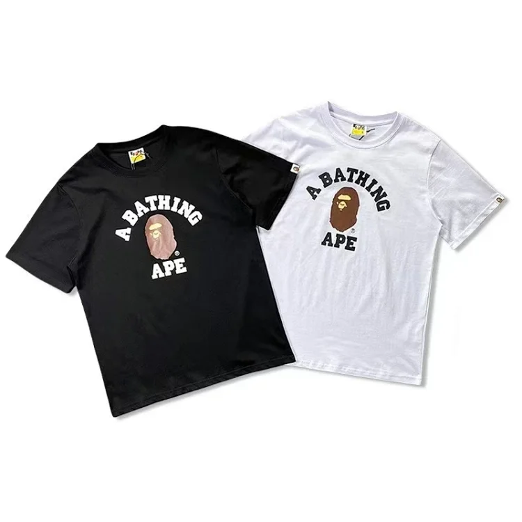 Picture of Men's T-shirt