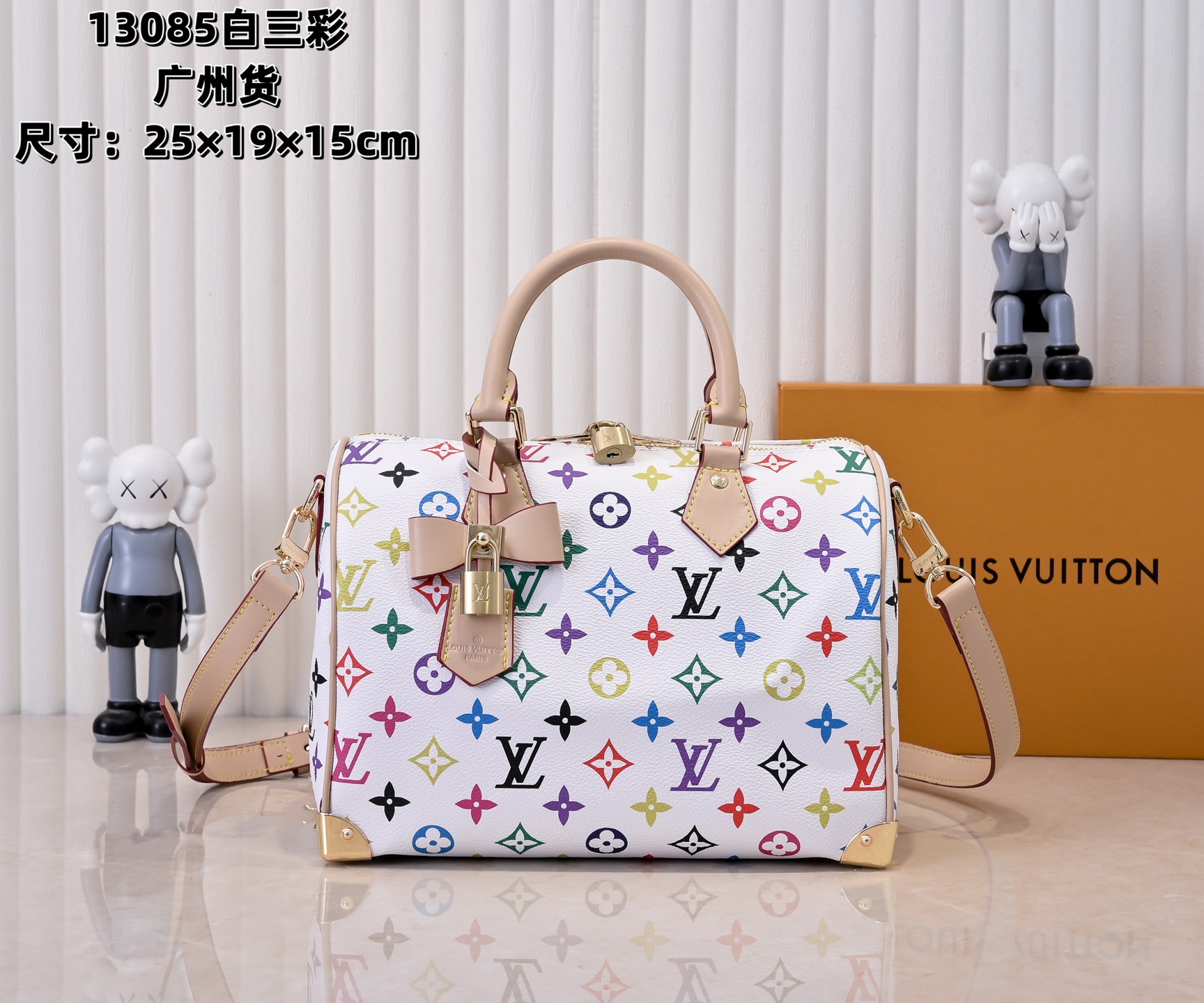 Picture of Women  Handbag