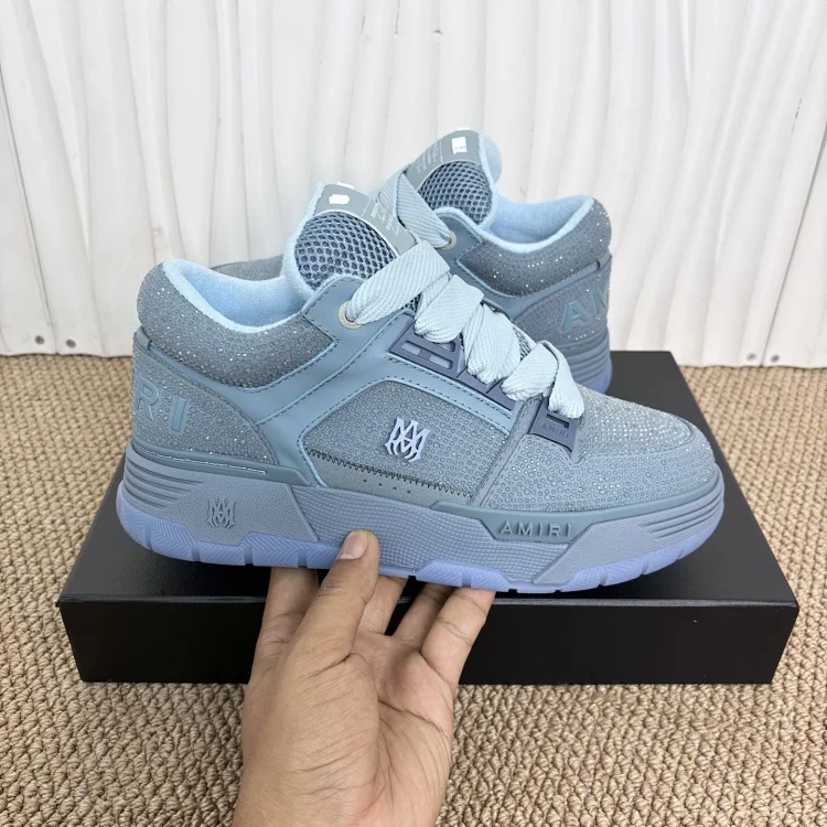 Picture of 2026 New Style Sneakers