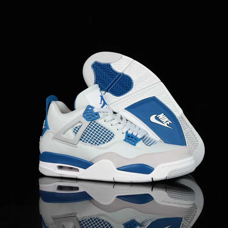 Picture of 2026 New Style Men's Shoes