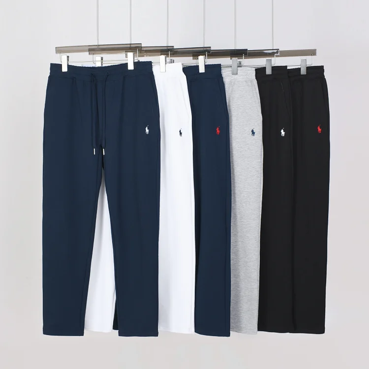 Picture of Men's pants