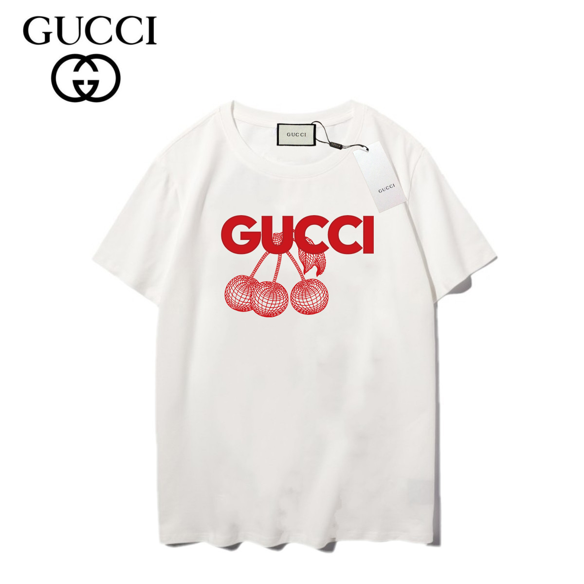 Picture of Unisex Printed T-Shirt