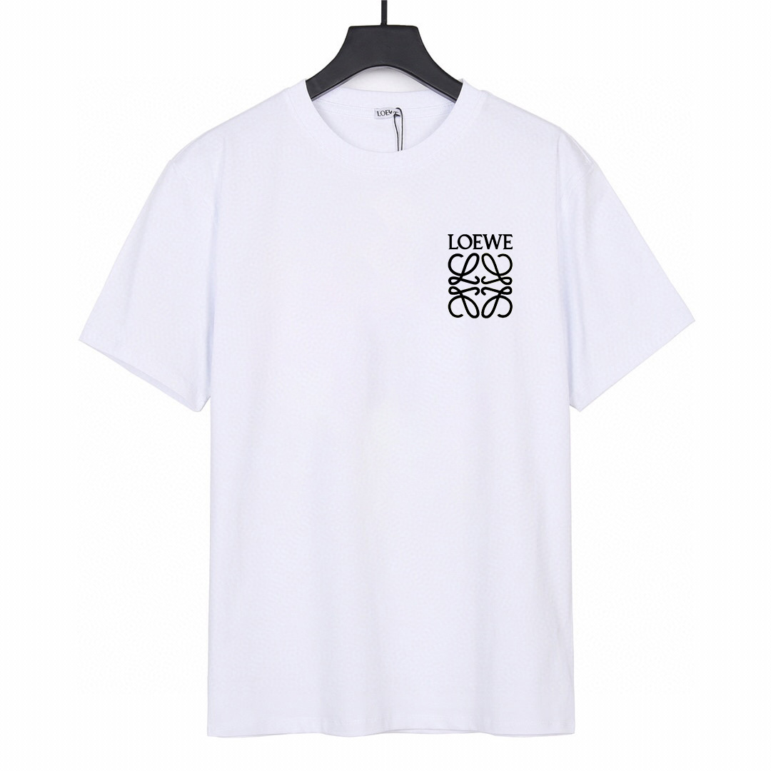 Picture of Unisex Printed T-Shirt