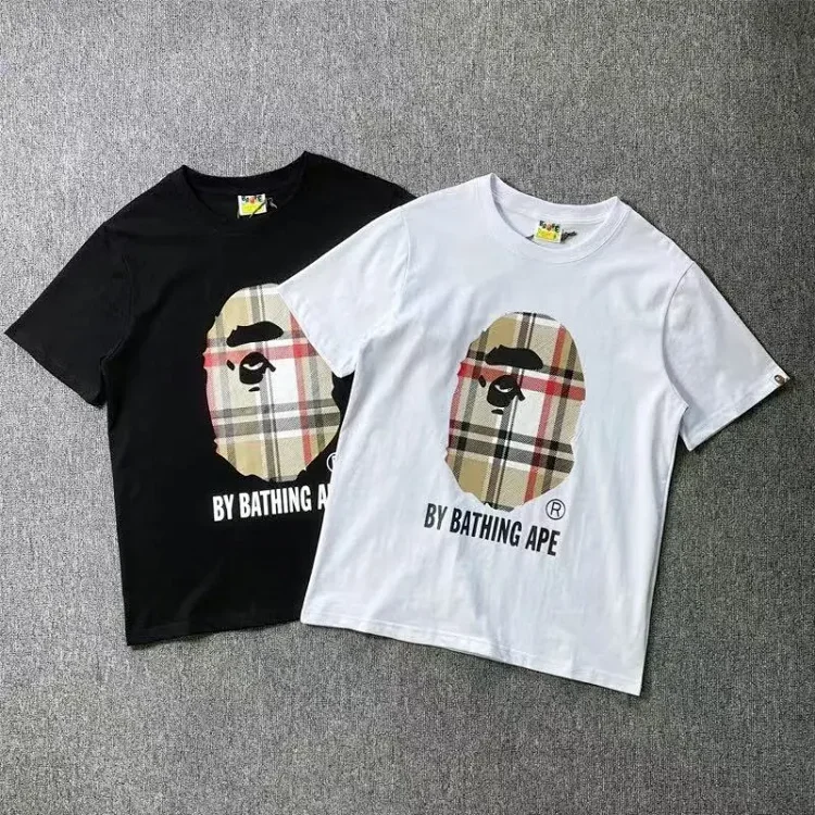 Picture of Men's T-shirt